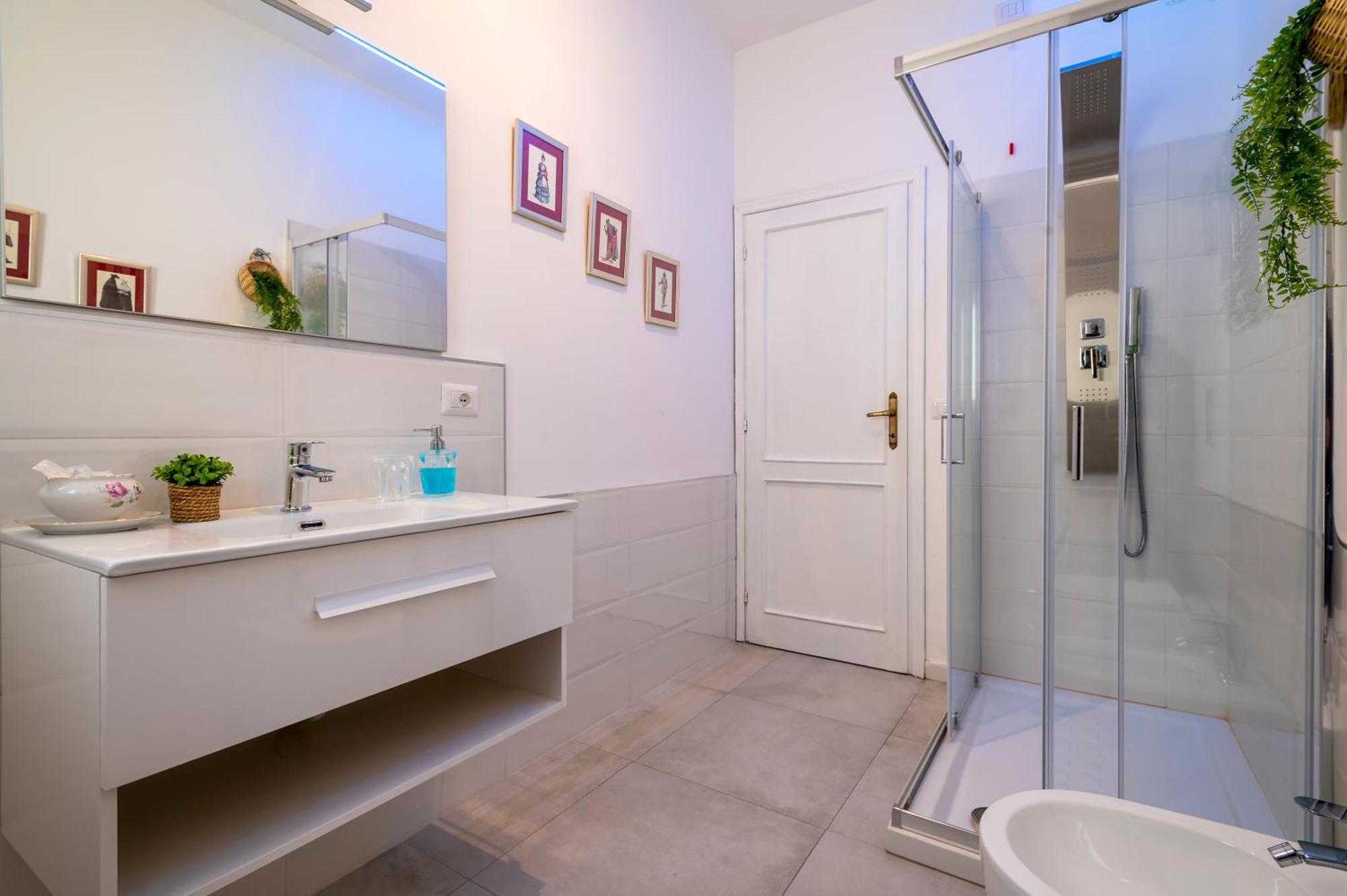 Casa Mare & Spa 阿尔盖罗 外观 照片